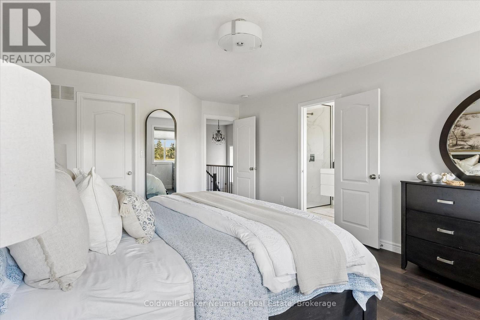 112 Dawes Avenue, Guelph, Ontario  N1L 0L6 - Photo 34 - X14101416
