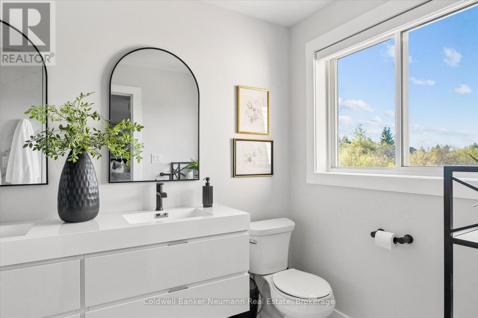 112 Dawes Avenue, Guelph, Ontario  N1L 0L6 - Photo 36 - X14101416