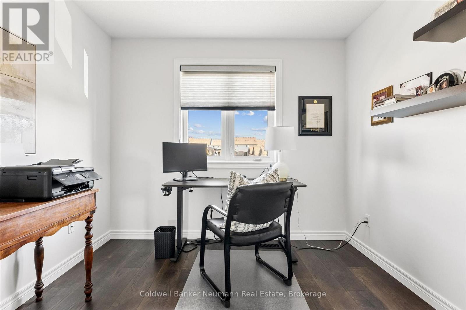 112 Dawes Avenue, Guelph, Ontario  N1L 0L6 - Photo 41 - X14101416