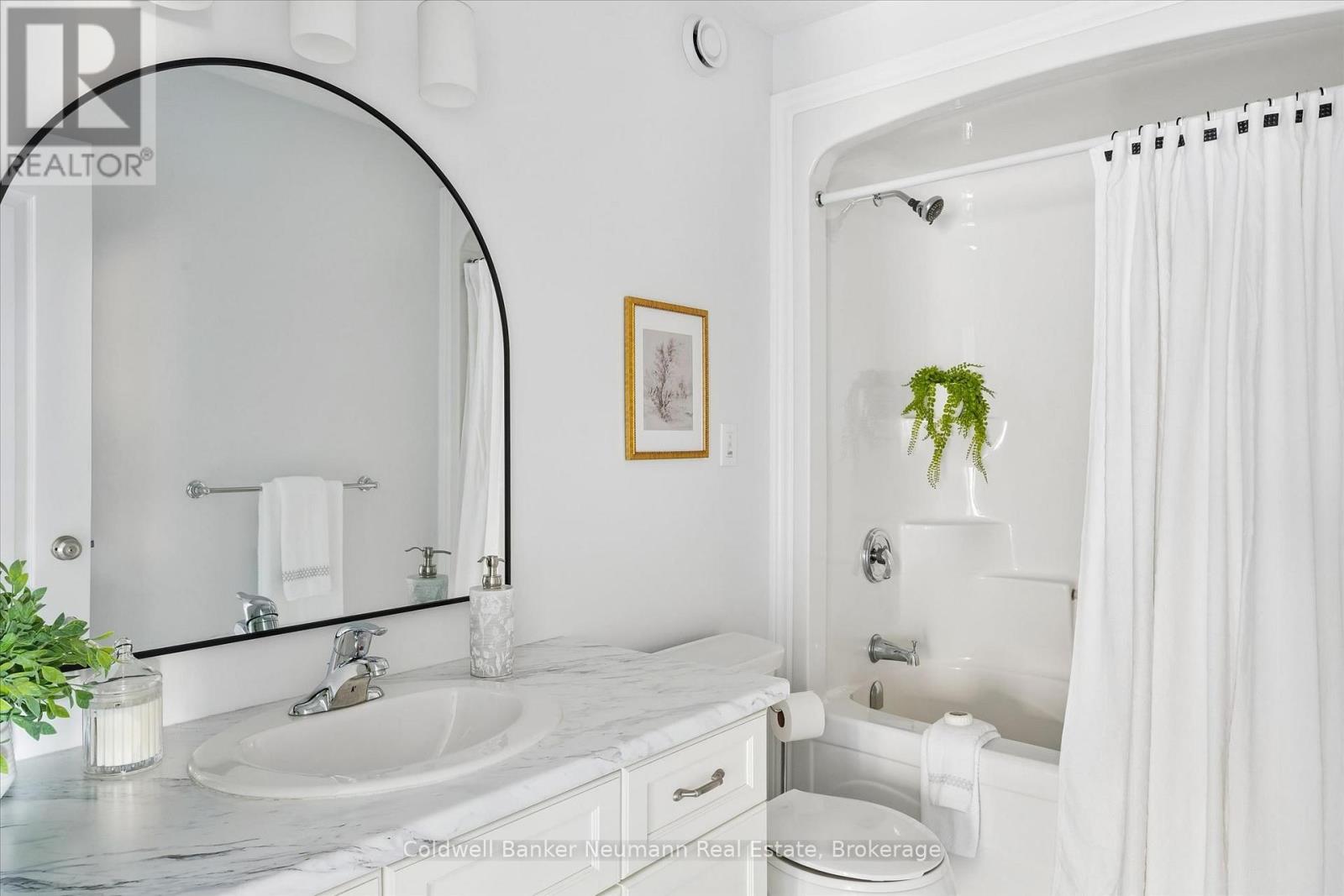 112 Dawes Avenue, Guelph, Ontario  N1L 0L6 - Photo 42 - X14101416
