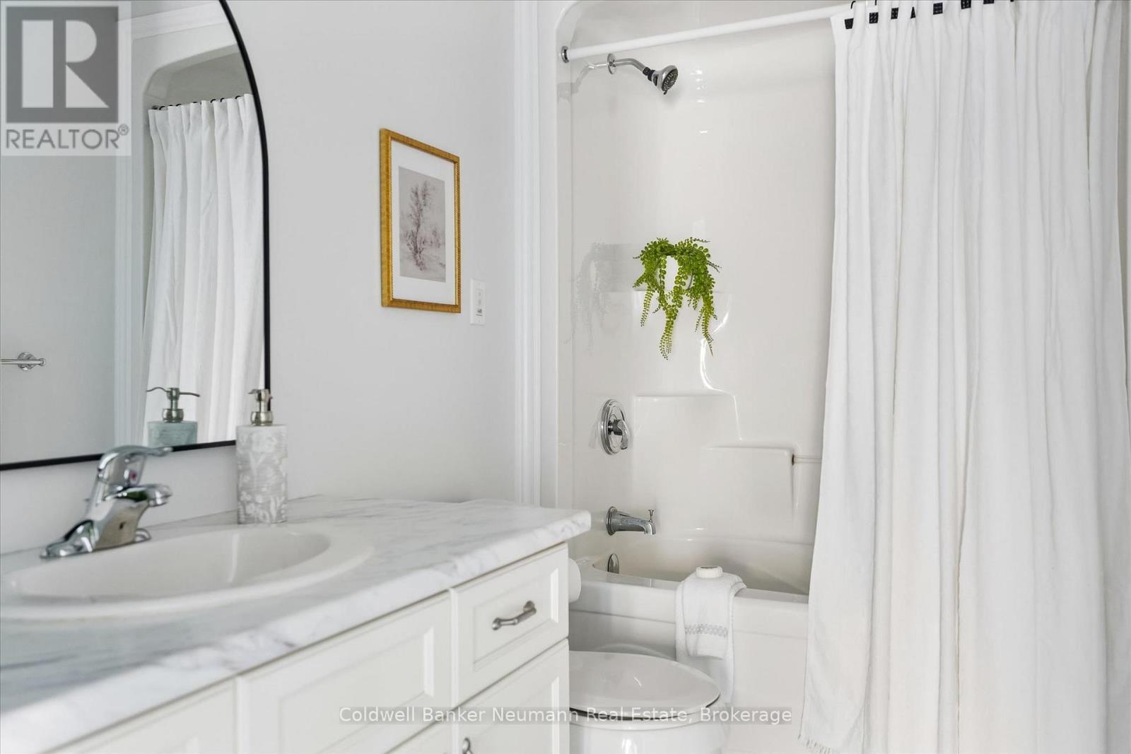 112 Dawes Avenue, Guelph, Ontario  N1L 0L6 - Photo 43 - X14101416