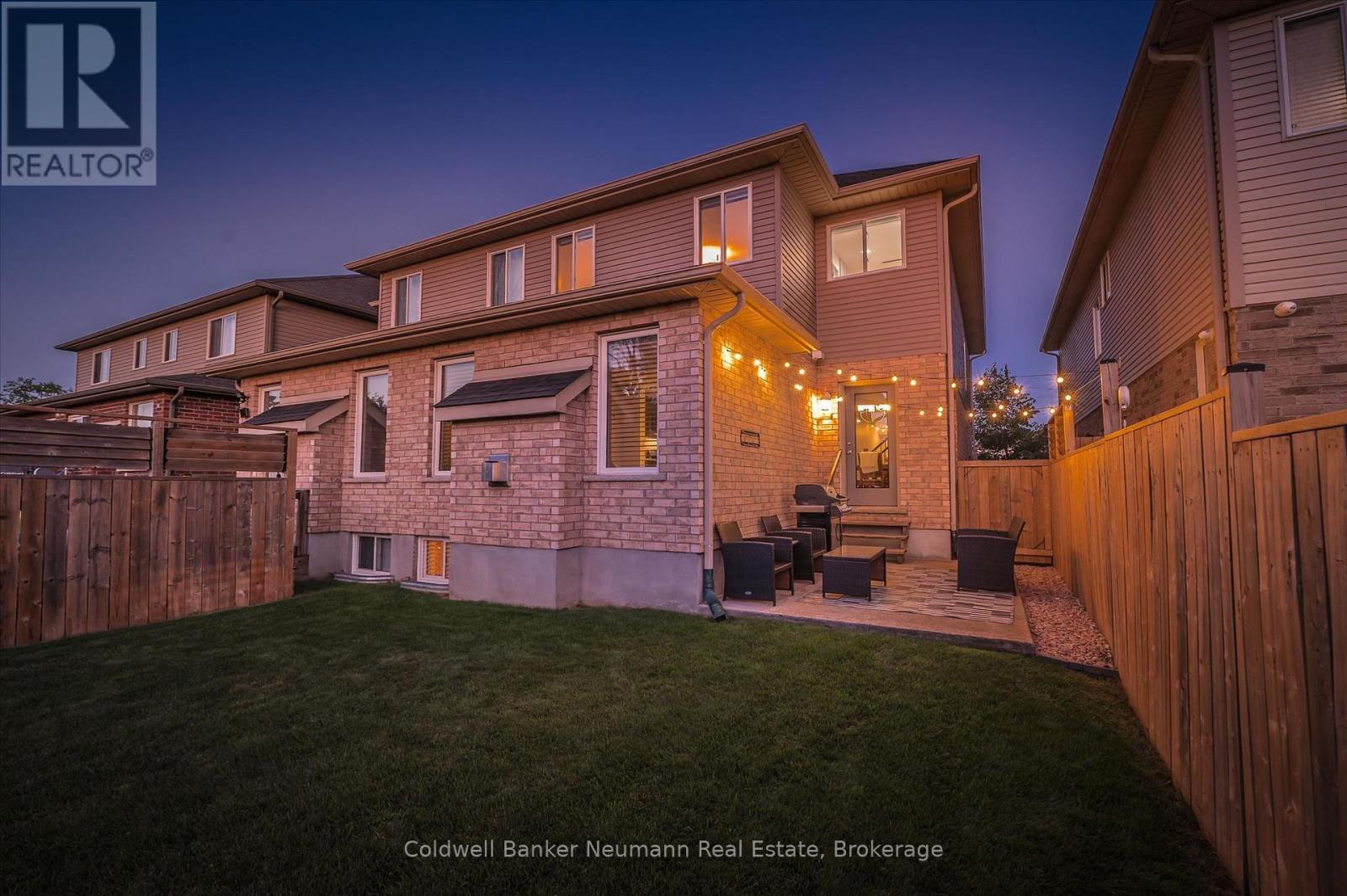 112 Dawes Avenue, Guelph, Ontario  N1L 0L6 - Photo 45 - X14101416