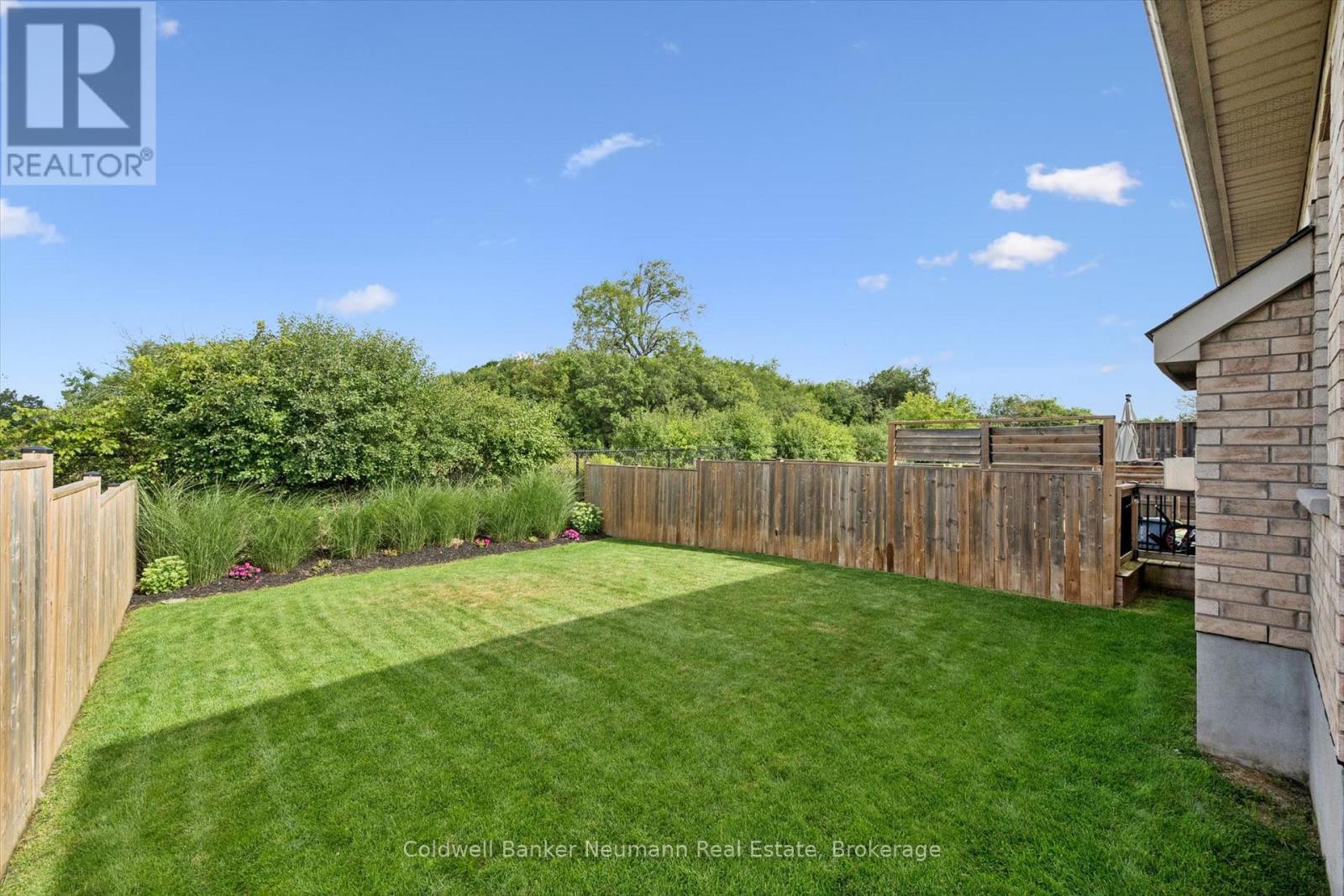 112 Dawes Avenue, Guelph, Ontario  N1L 0L6 - Photo 46 - X14101416