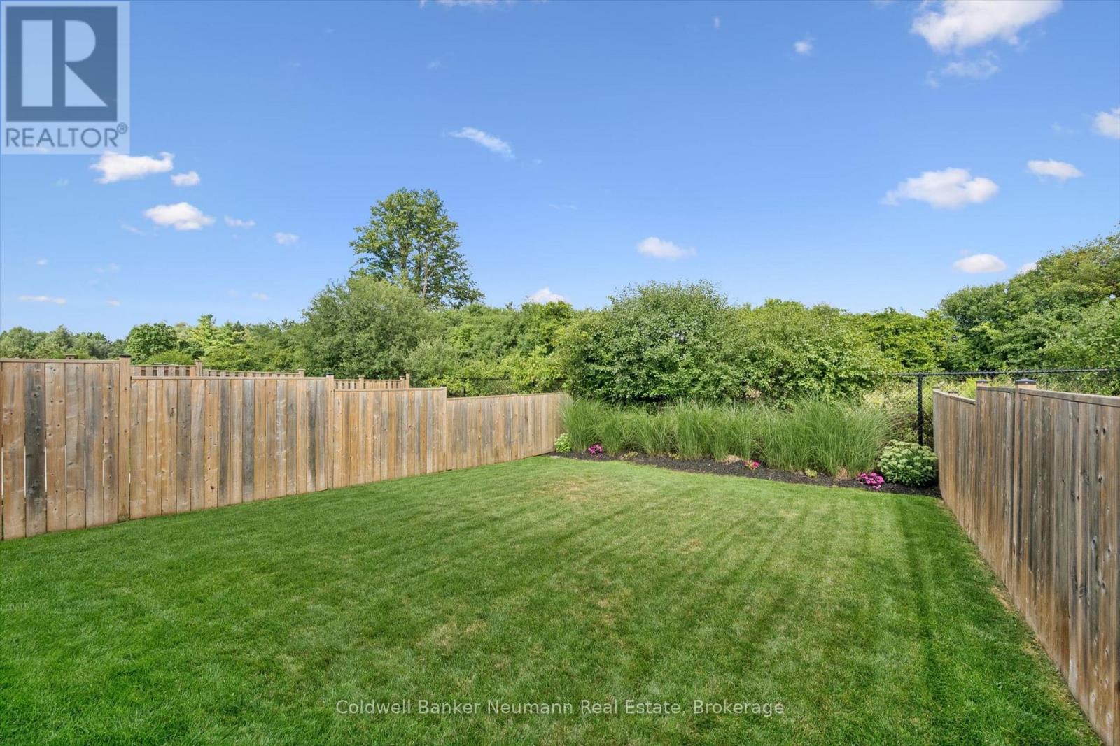 112 Dawes Avenue, Guelph, Ontario  N1L 0L6 - Photo 47 - X14101416
