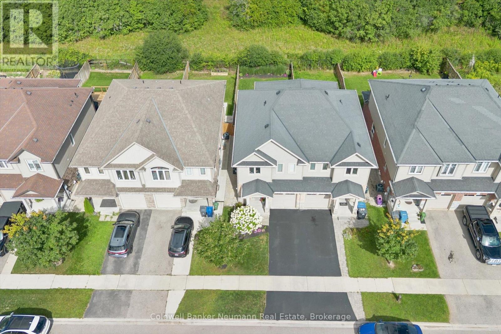 112 Dawes Avenue, Guelph, Ontario  N1L 0L6 - Photo 48 - X14101416