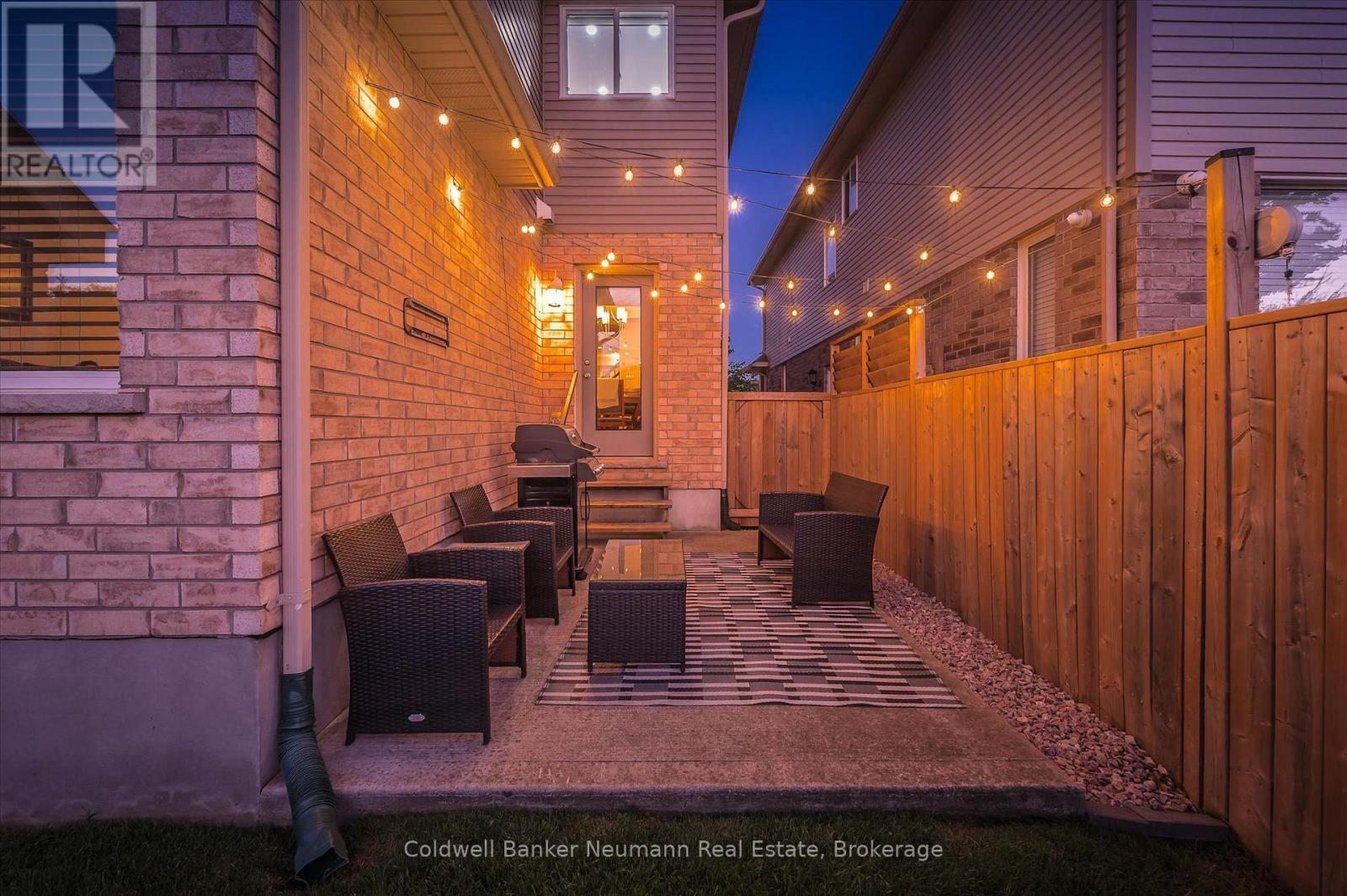 112 Dawes Avenue, Guelph, Ontario  N1L 0L6 - Photo 6 - X14101416