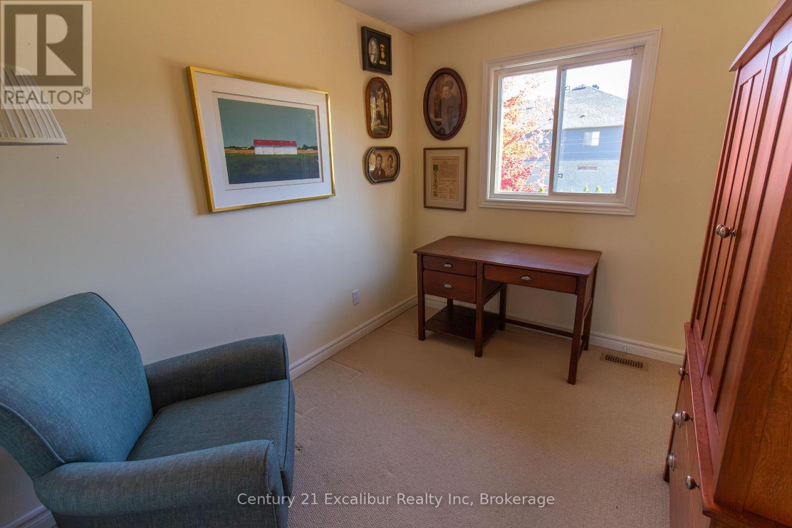 900 Gzowski Street, Centre Wellington, Ontario  N1M 3V9 - Photo 10 - X14101494