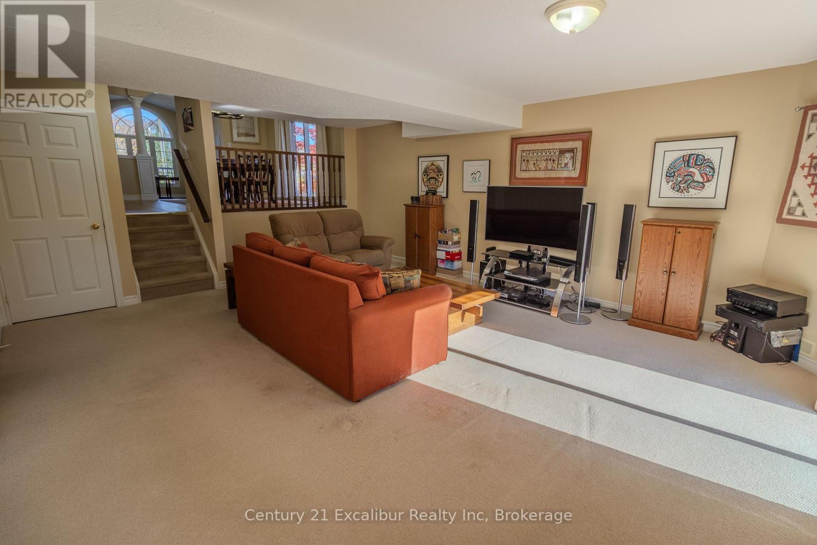 900 Gzowski Street, Centre Wellington, Ontario  N1M 3V9 - Photo 11 - X14101494