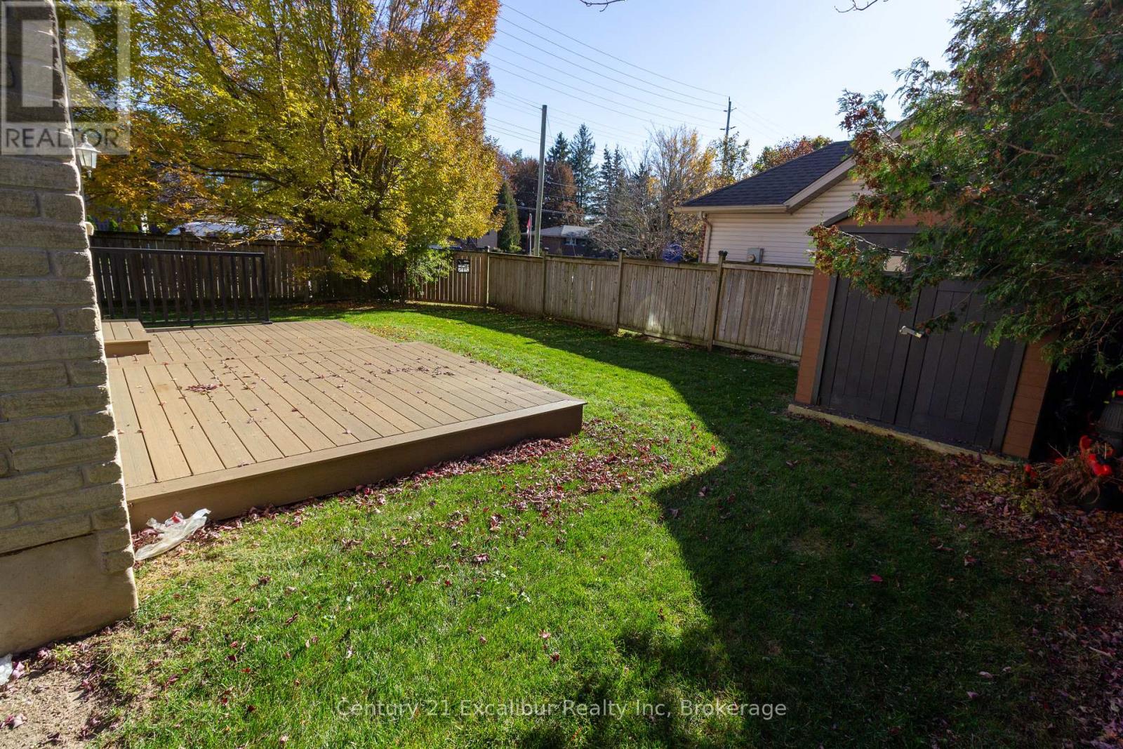 900 Gzowski Street, Centre Wellington, Ontario  N1M 3V9 - Photo 12 - X14101494