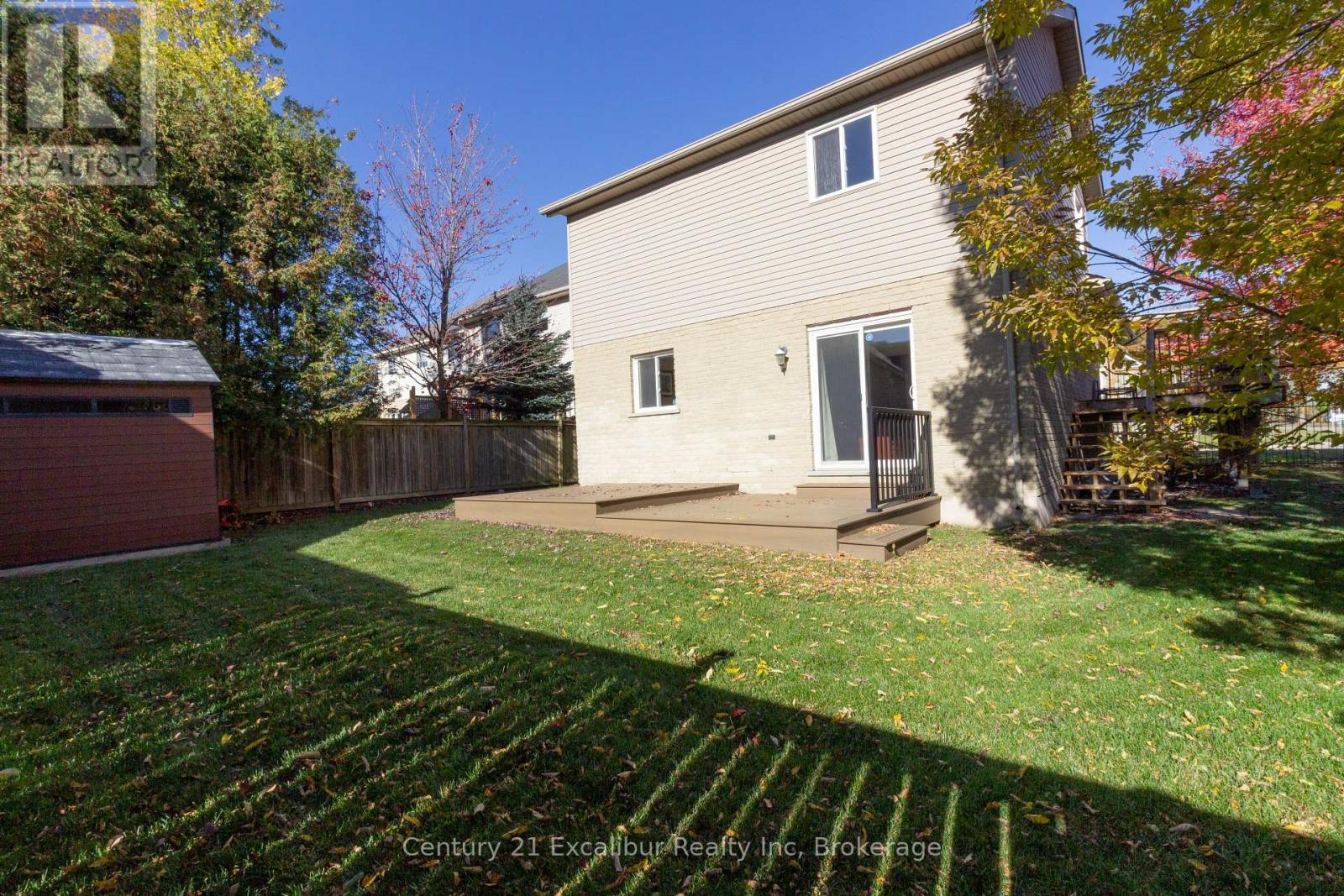900 Gzowski Street, Centre Wellington, Ontario  N1M 3V9 - Photo 13 - X14101494