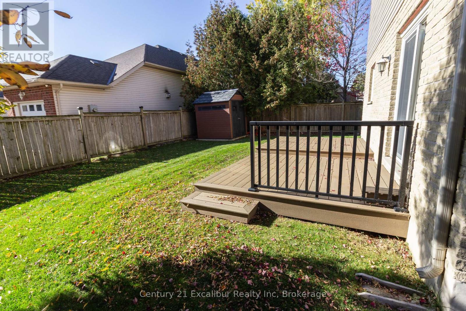 900 Gzowski Street, Centre Wellington, Ontario  N1M 3V9 - Photo 14 - X14101494