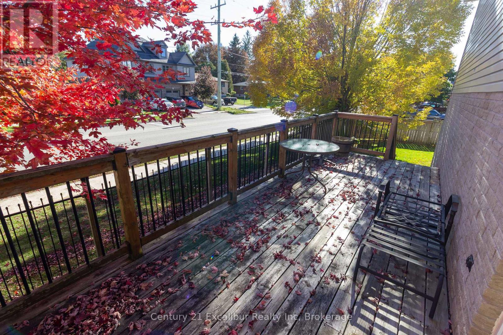 900 Gzowski Street, Centre Wellington, Ontario  N1M 3V9 - Photo 15 - X14101494