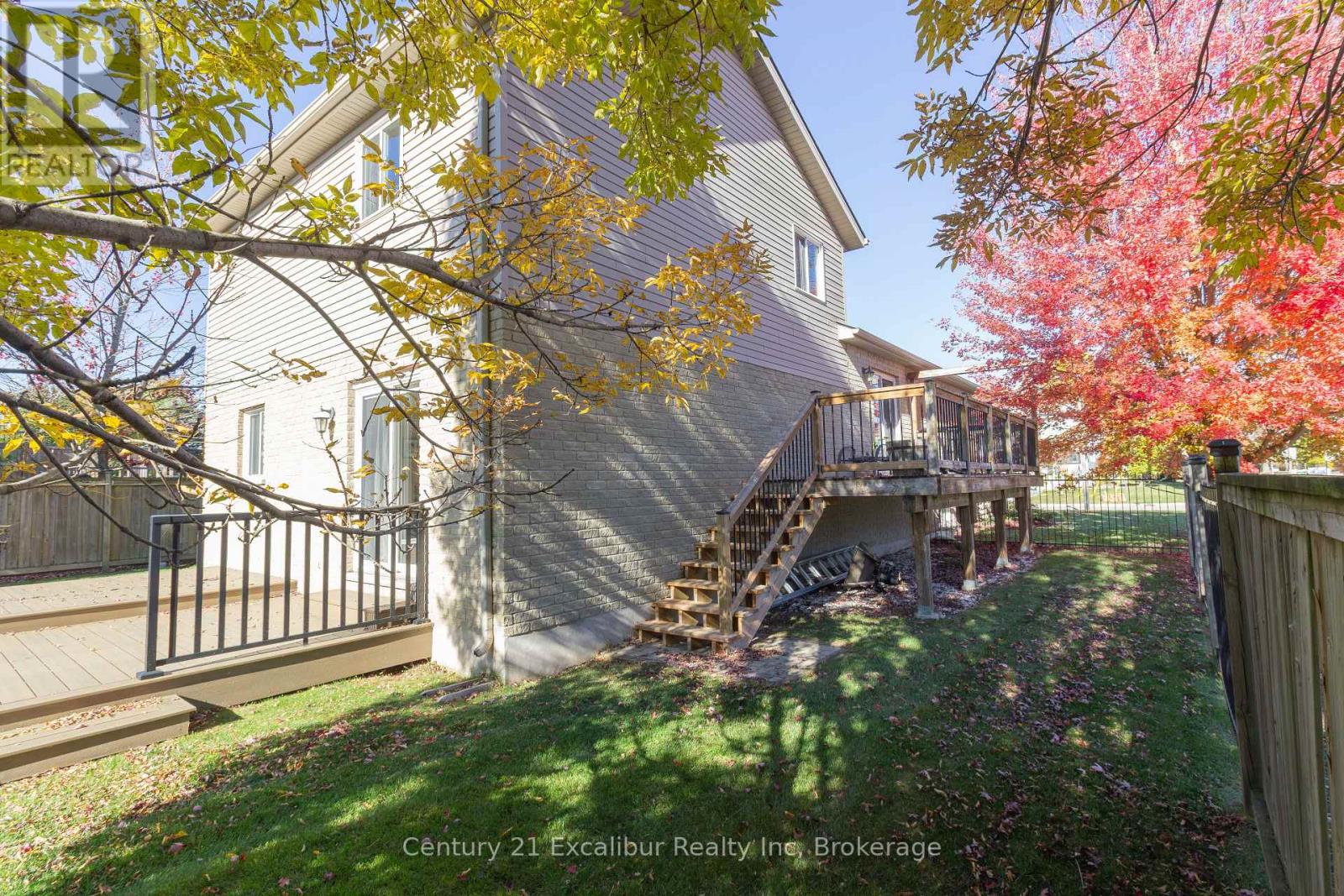 900 Gzowski Street, Centre Wellington, Ontario  N1M 3V9 - Photo 16 - X14101494