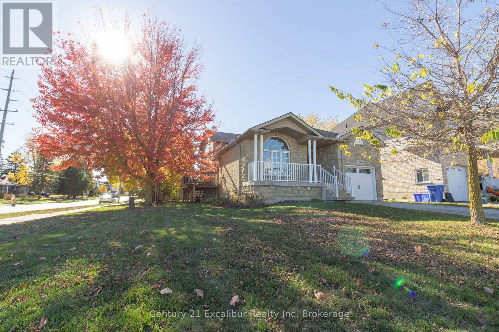 900 Gzowski Street, Centre Wellington, Ontario  N1M 3V9 - Photo 17 - X14101494