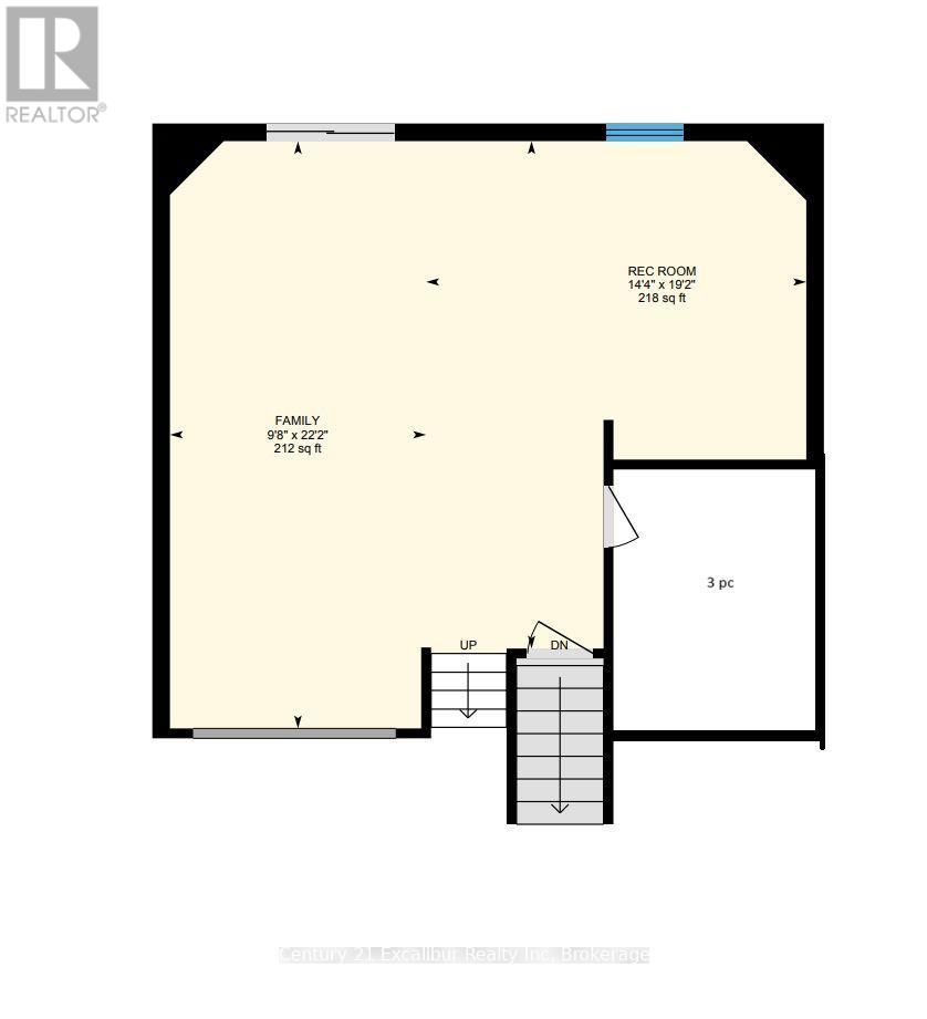 900 Gzowski Street, Centre Wellington, Ontario  N1M 3V9 - Photo 20 - X14101494