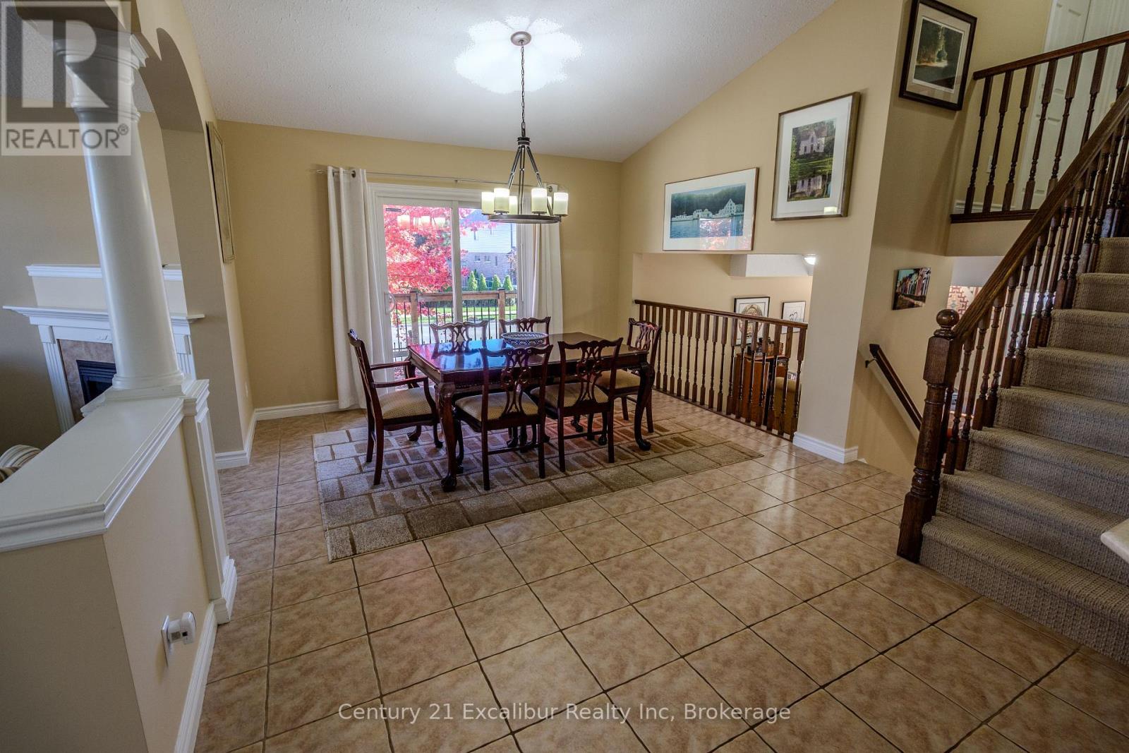 900 Gzowski Street, Centre Wellington, Ontario  N1M 3V9 - Photo 6 - X14101494