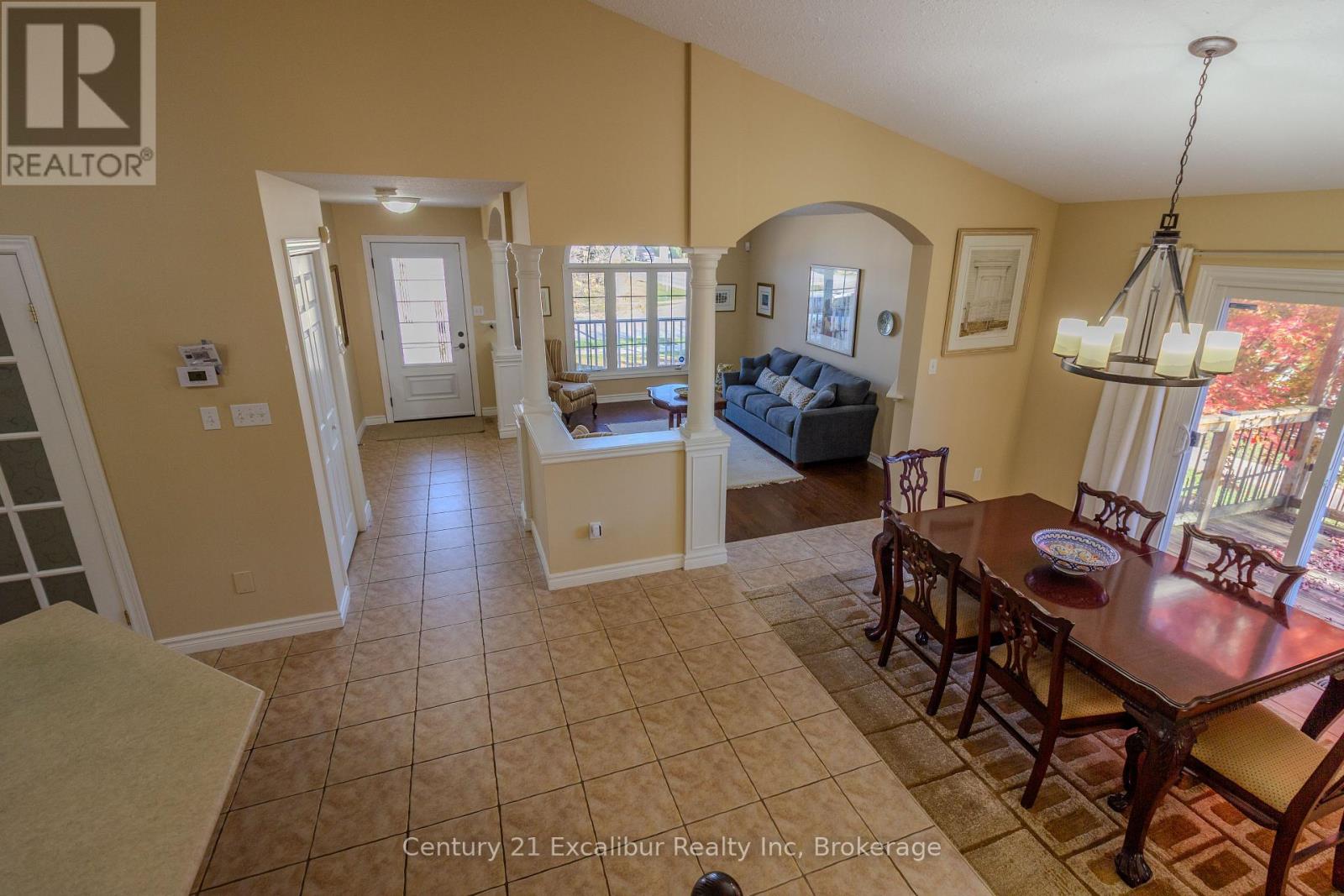 900 Gzowski Street, Centre Wellington, Ontario  N1M 3V9 - Photo 7 - X14101494