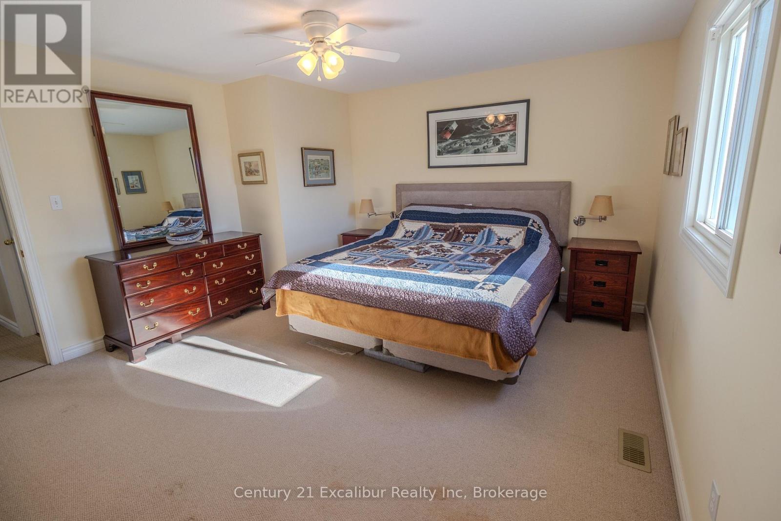 900 Gzowski Street, Centre Wellington, Ontario  N1M 3V9 - Photo 8 - X14101494