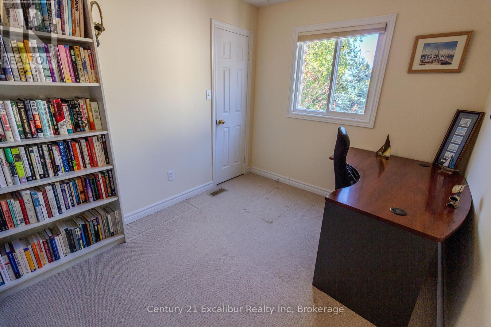 900 Gzowski Street, Centre Wellington, Ontario  N1M 3V9 - Photo 9 - X14101494