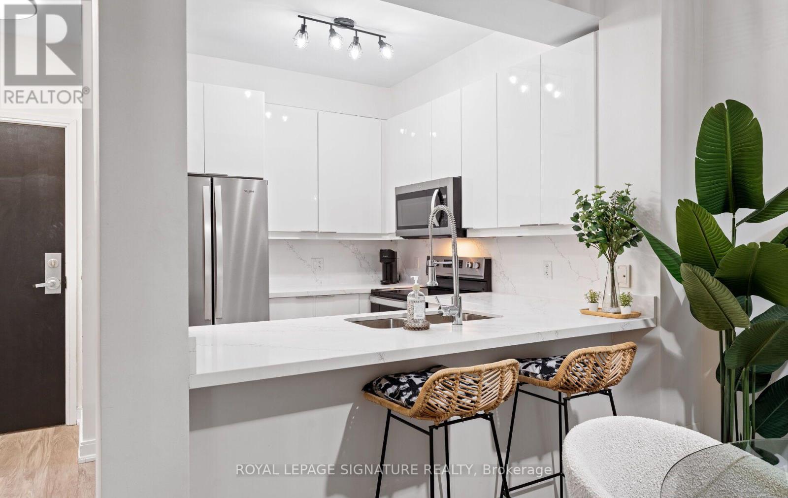 206 - 88 Broadway Avenue, Toronto, Ontario  M4P 0A5 - Photo 18 - C14101508
