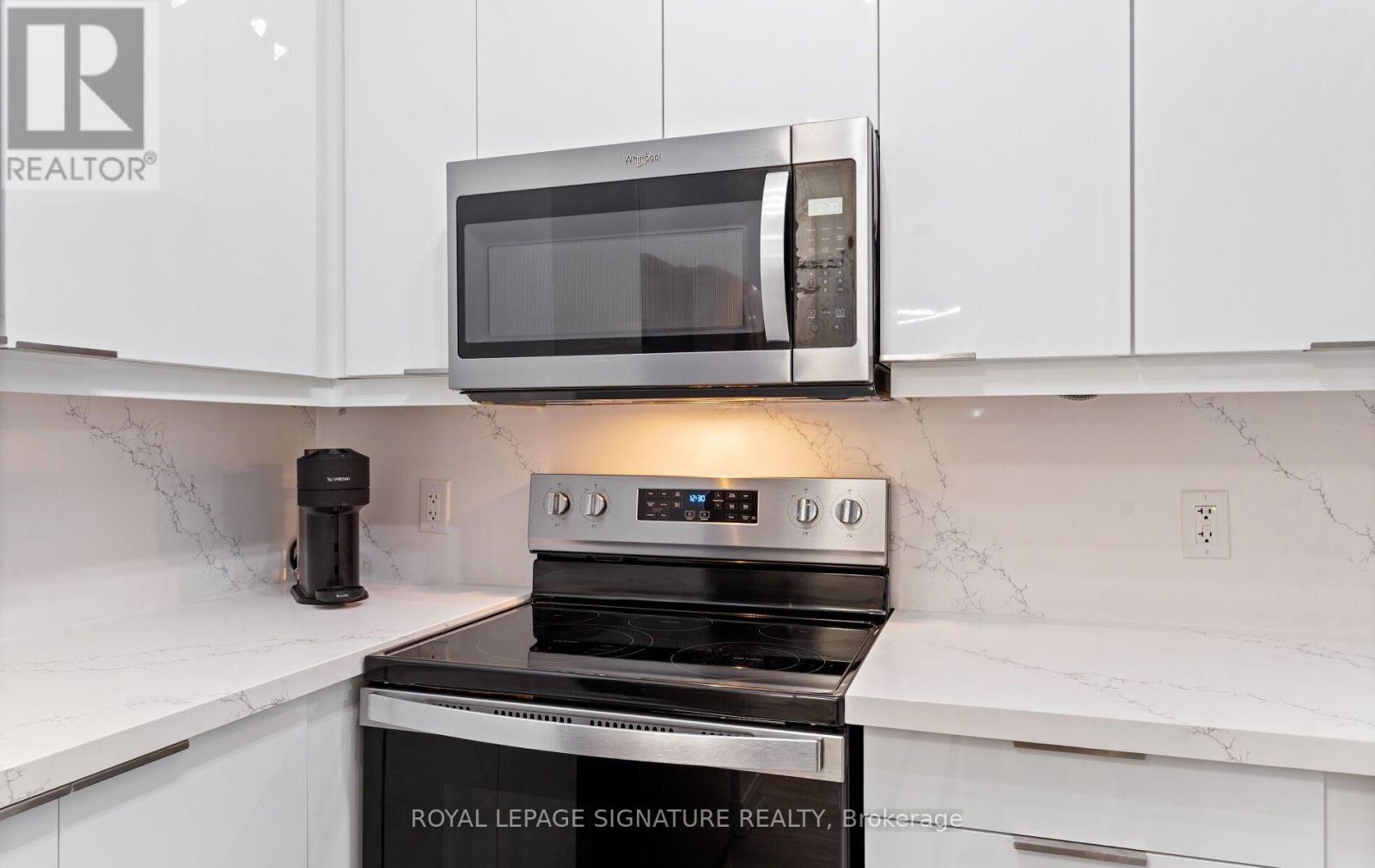 206 - 88 Broadway Avenue, Toronto, Ontario  M4P 0A5 - Photo 24 - C14101508
