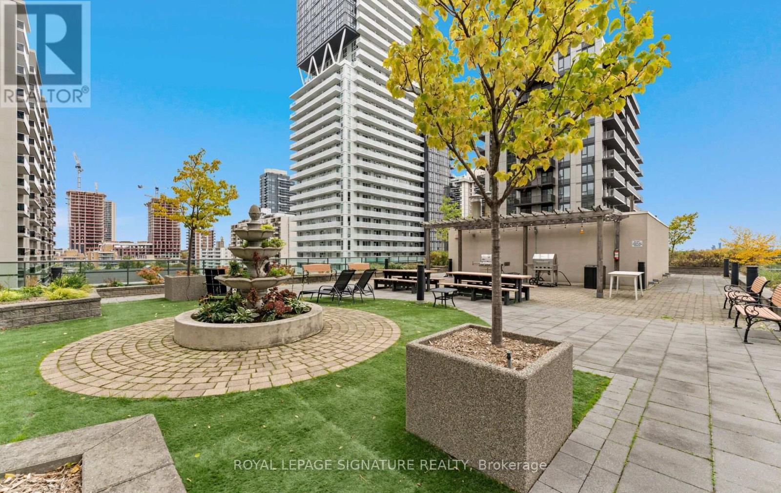 206 - 88 Broadway Avenue, Toronto, Ontario  M4P 0A5 - Photo 39 - C14101508