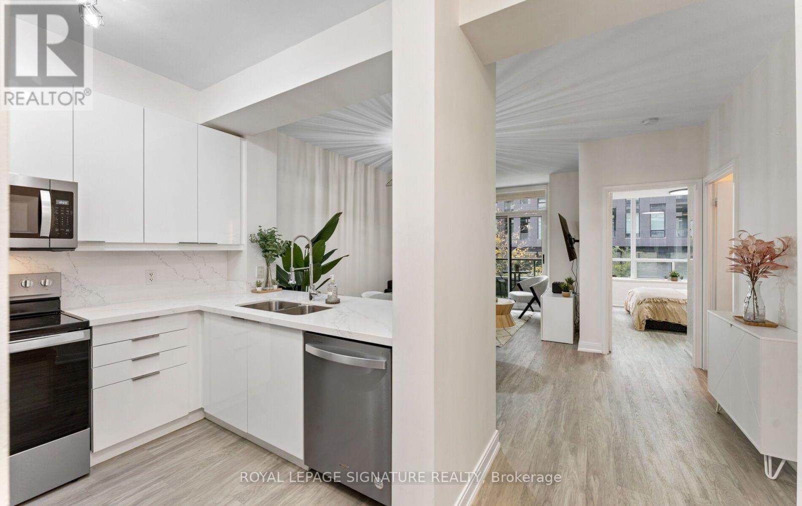 206 - 88 Broadway Avenue, Toronto, Ontario  M4P 0A5 - Photo 4 - C14101508