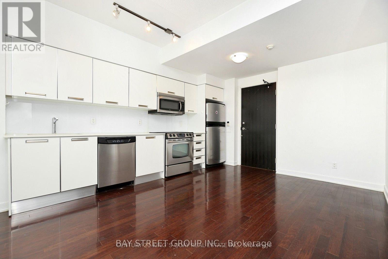 1401 - 33 Charles Street E, Toronto, Ontario  M4Y 0A2 - Photo 10 - C14101522