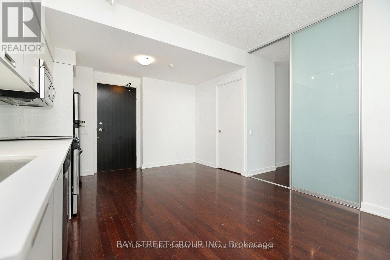 1401 - 33 Charles Street E, Toronto, Ontario  M4Y 0A2 - Photo 11 - C14101522