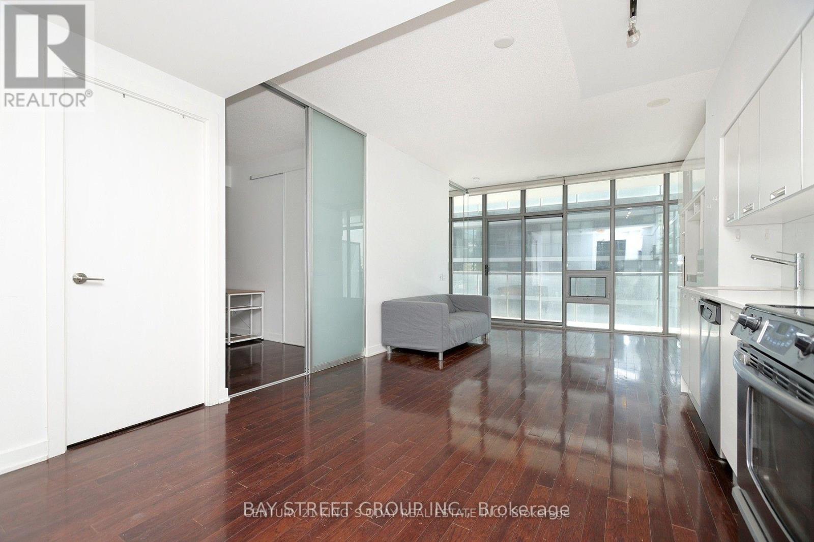1401 - 33 Charles Street E, Toronto, Ontario  M4Y 0A2 - Photo 13 - C14101522