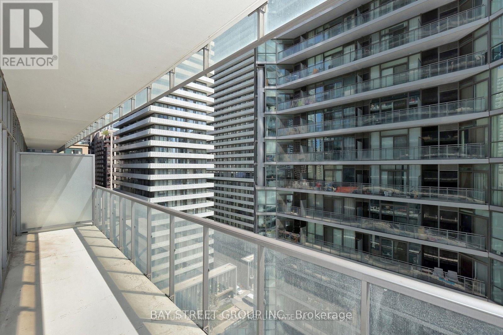 1401 - 33 Charles Street E, Toronto, Ontario  M4Y 0A2 - Photo 17 - C14101522
