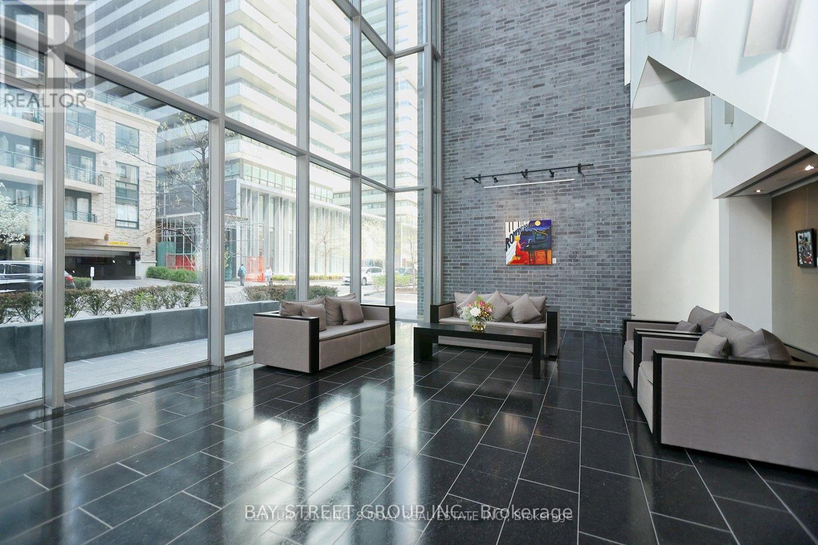 1401 - 33 Charles Street E, Toronto, Ontario  M4Y 0A2 - Photo 18 - C14101522