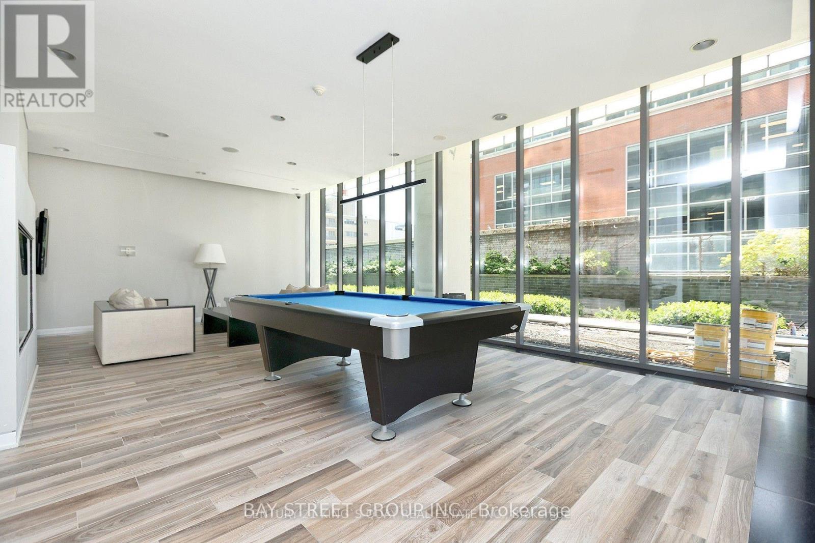 1401 - 33 Charles Street E, Toronto, Ontario  M4Y 0A2 - Photo 20 - C14101522