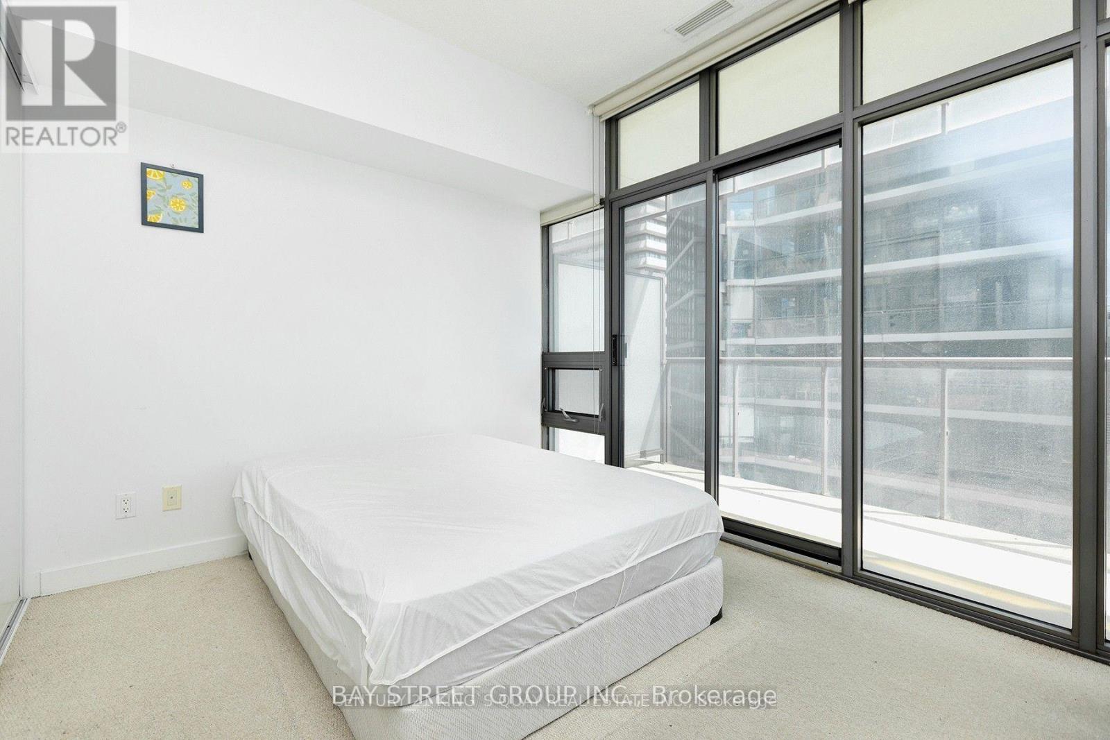 1401 - 33 Charles Street E, Toronto, Ontario  M4Y 0A2 - Photo 8 - C14101522