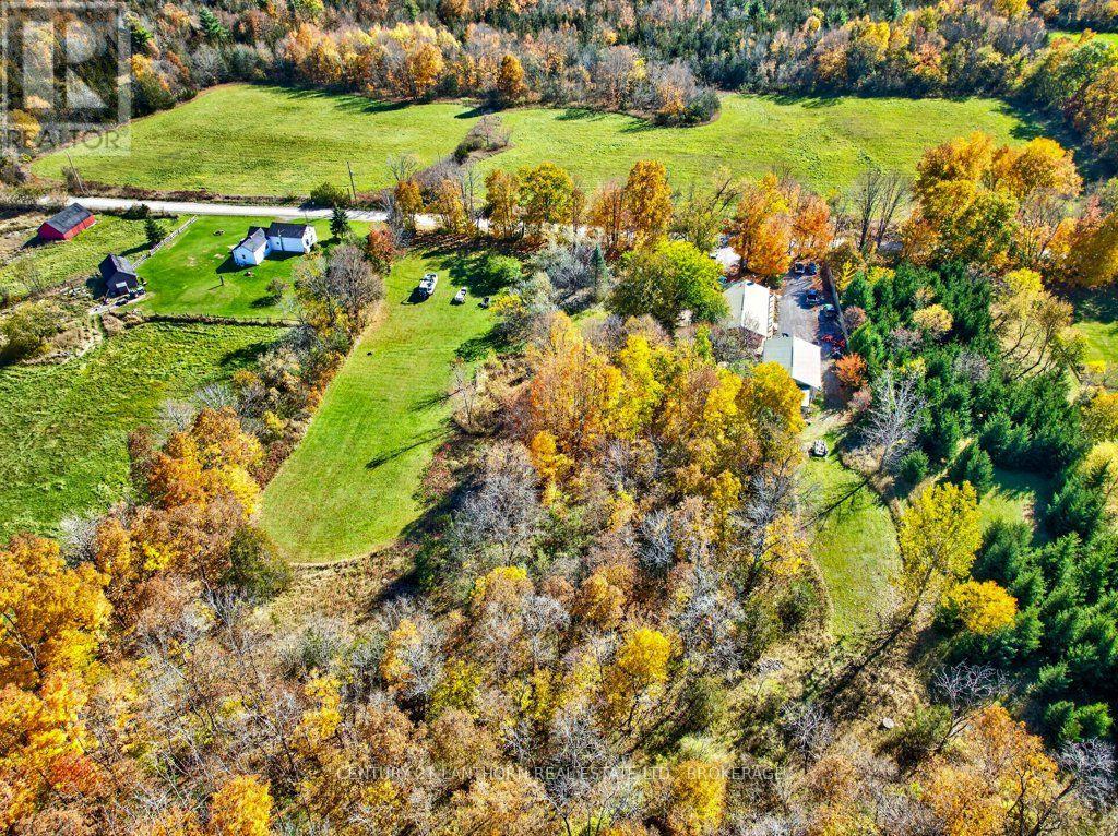 365 Park Road, Stone Mills, Ontario  K0K 3N0 - Photo 10 - X14101554