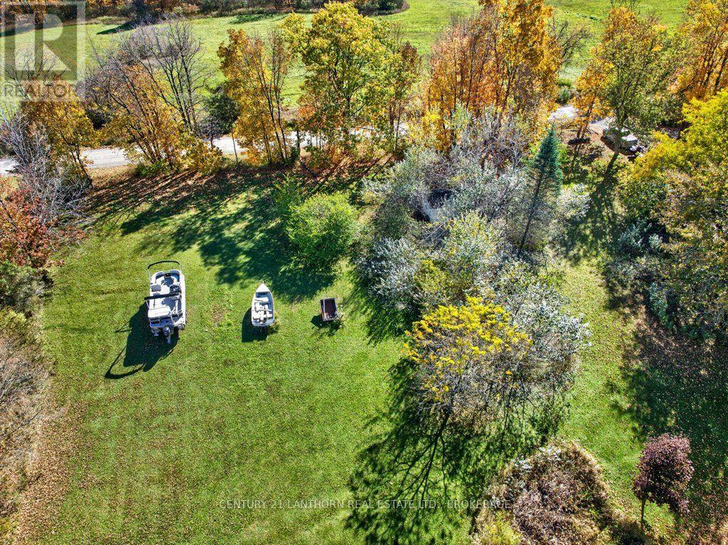 365 Park Road, Stone Mills, Ontario  K0K 3N0 - Photo 11 - X14101554