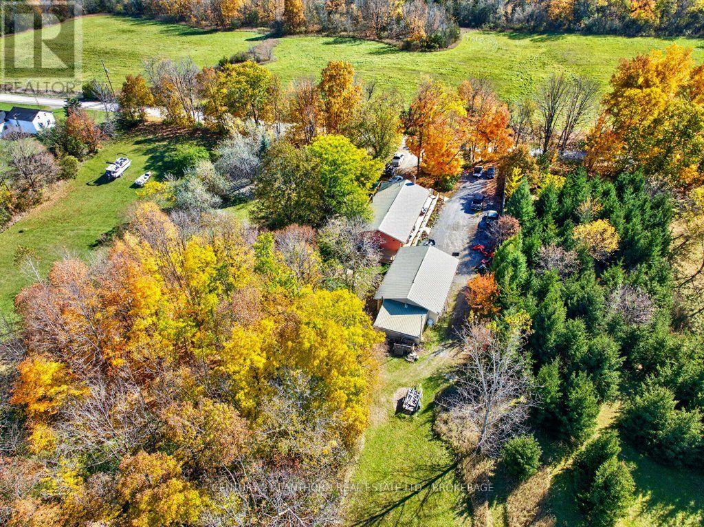 365 Park Road, Stone Mills, Ontario  K0K 3N0 - Photo 12 - X14101554