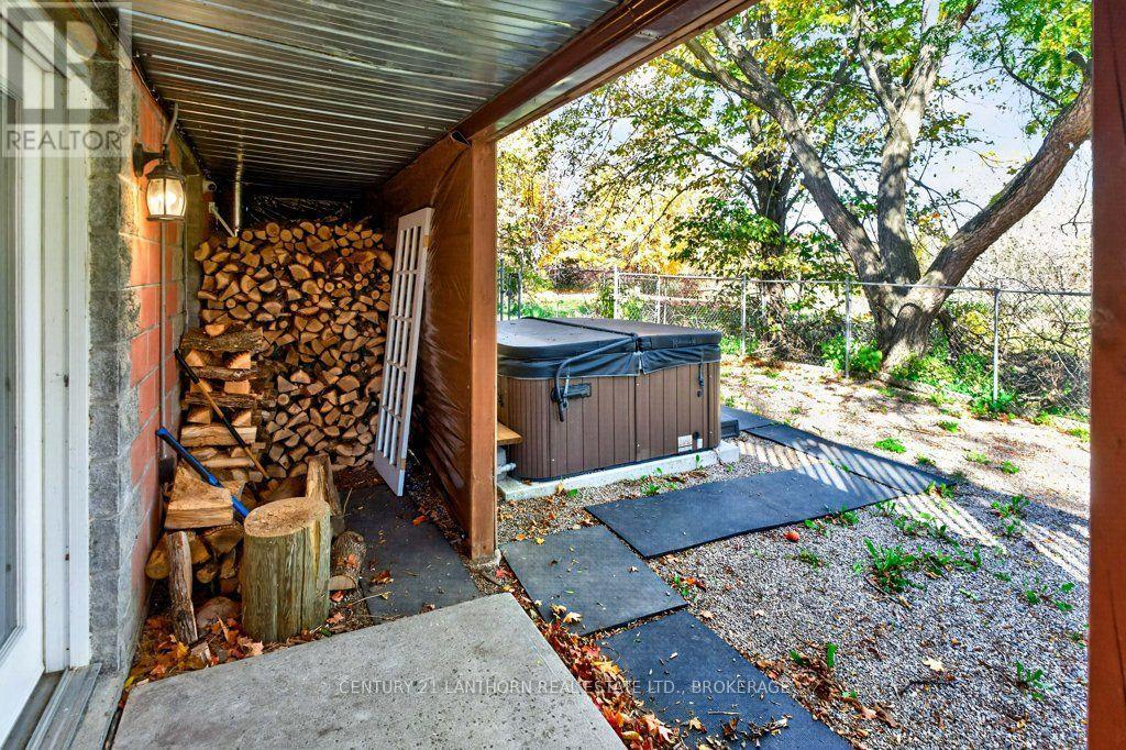 365 Park Road, Stone Mills, Ontario  K0K 3N0 - Photo 13 - X14101554