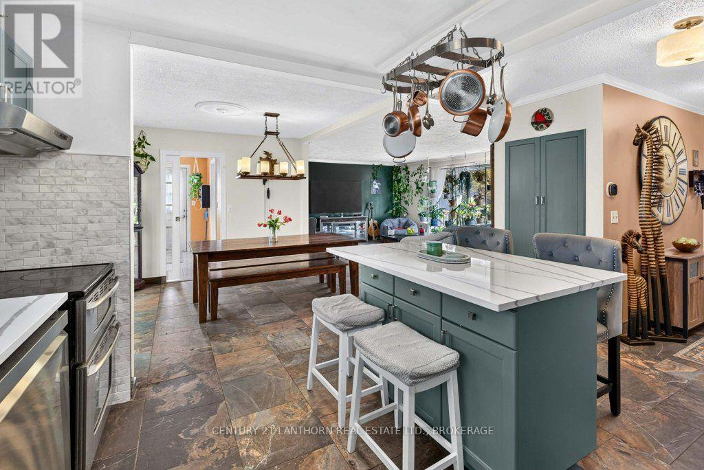 365 Park Road, Stone Mills, Ontario  K0K 3N0 - Photo 15 - X14101554