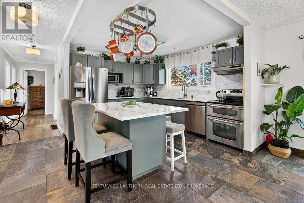 365 Park Road, Stone Mills, Ontario  K0K 3N0 - Photo 16 - X14101554