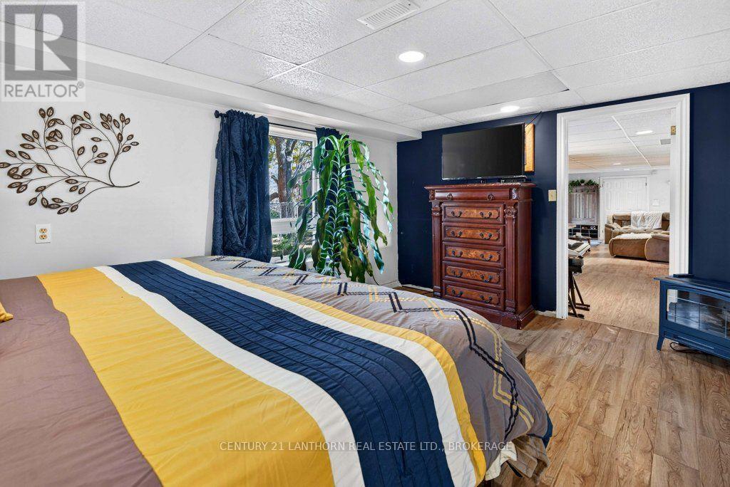 365 Park Road, Stone Mills, Ontario  K0K 3N0 - Photo 20 - X14101554