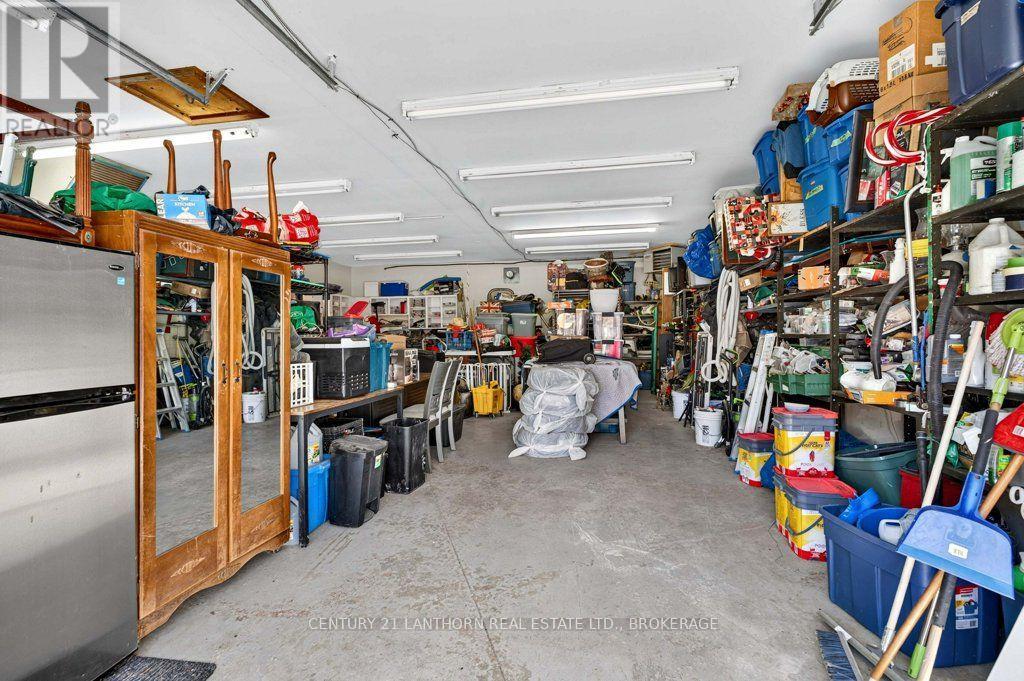 365 Park Road, Stone Mills, Ontario  K0K 3N0 - Photo 22 - X14101554