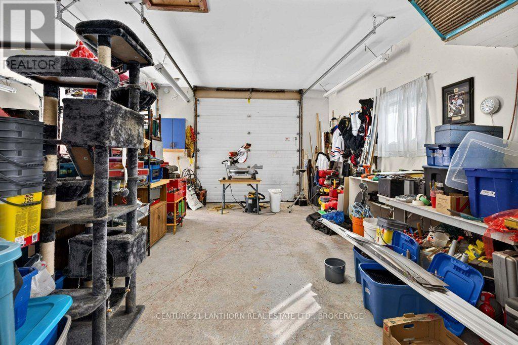 365 Park Road, Stone Mills, Ontario  K0K 3N0 - Photo 23 - X14101554