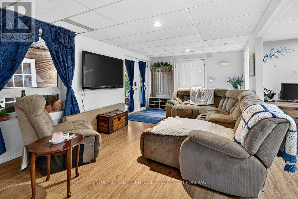 365 Park Road, Stone Mills, Ontario  K0K 3N0 - Photo 24 - X14101554