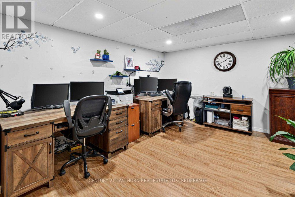365 Park Road, Stone Mills, Ontario  K0K 3N0 - Photo 25 - X14101554