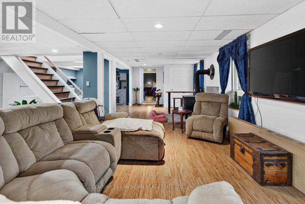 365 Park Road, Stone Mills, Ontario  K0K 3N0 - Photo 27 - X14101554