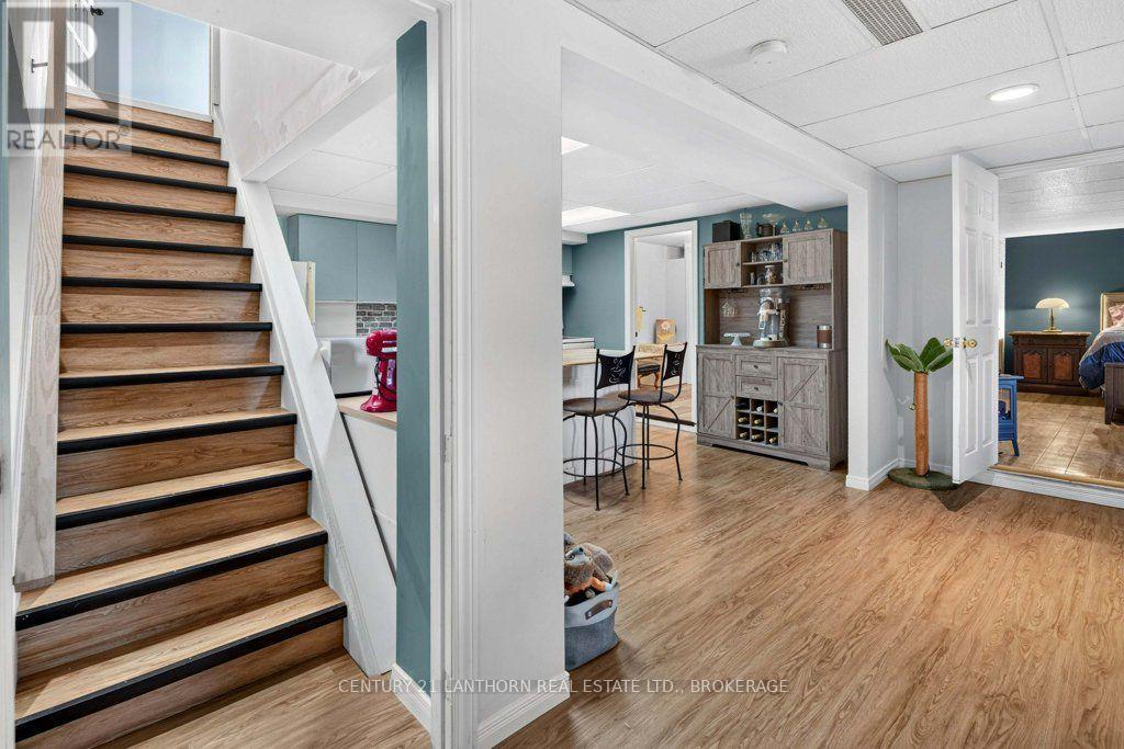 365 Park Road, Stone Mills, Ontario  K0K 3N0 - Photo 28 - X14101554
