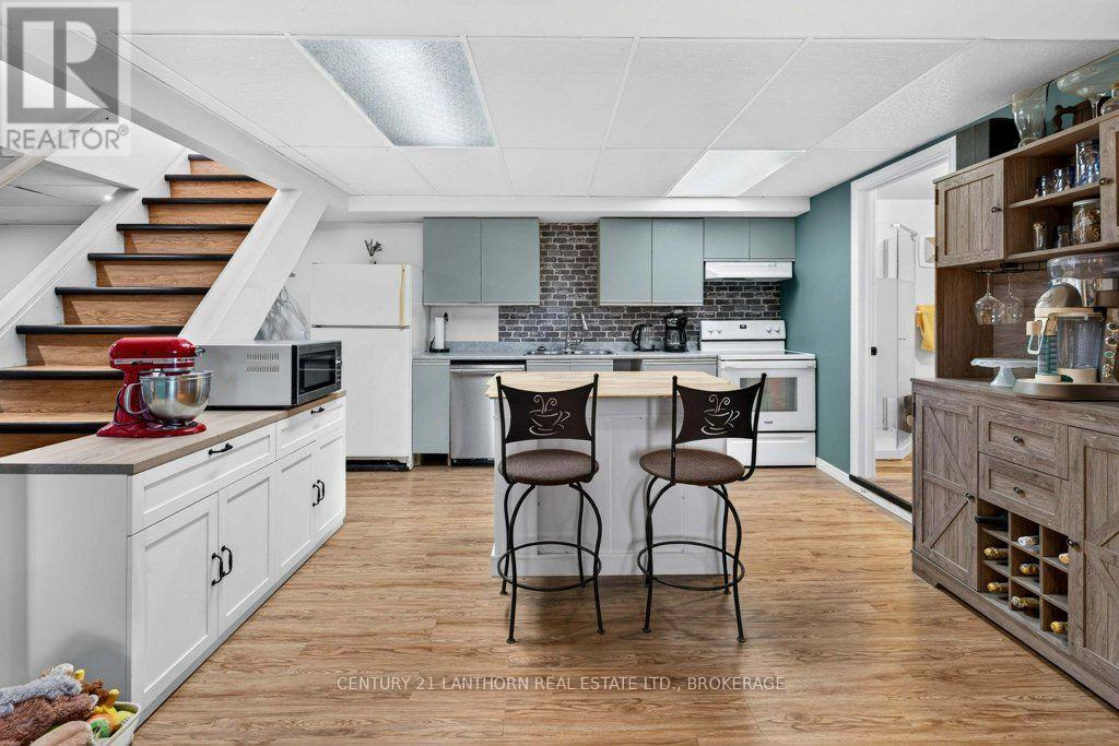 365 Park Road, Stone Mills, Ontario  K0K 3N0 - Photo 30 - X14101554