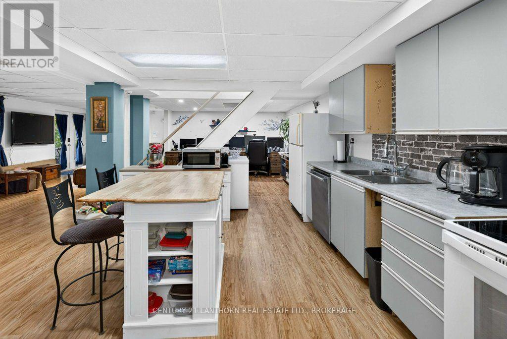 365 Park Road, Stone Mills, Ontario  K0K 3N0 - Photo 31 - X14101554