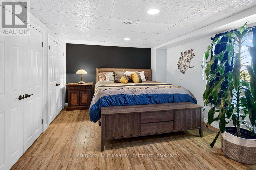 365 Park Road, Stone Mills, Ontario  K0K 3N0 - Photo 32 - X14101554